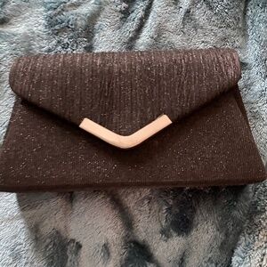 Evening bag